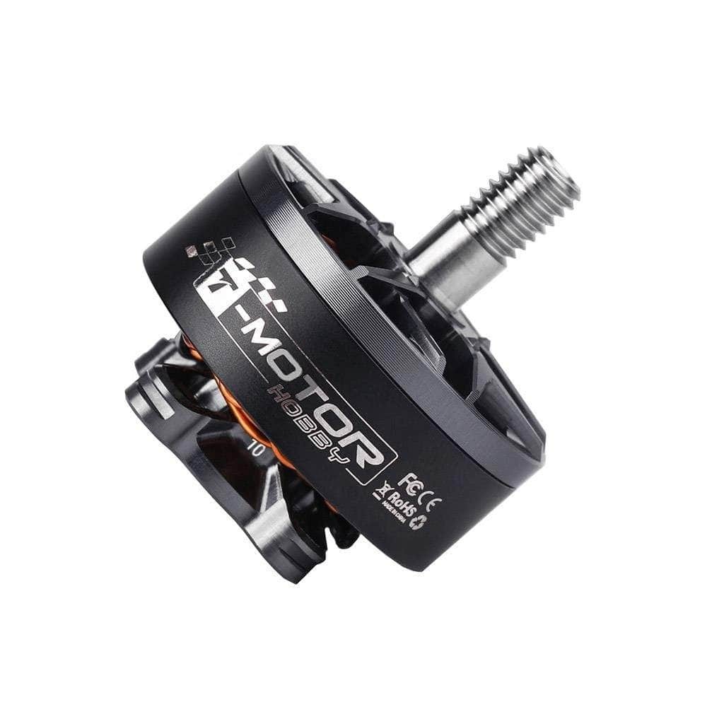  F50 2207 Racing FPV Motor 2150KV - T-HOBBY