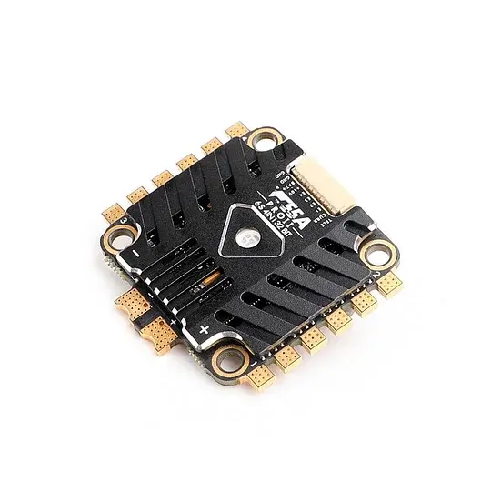 F55A ProII 55A 3-6s AM32 4-in-1 ESC - T-HOBBY (1)