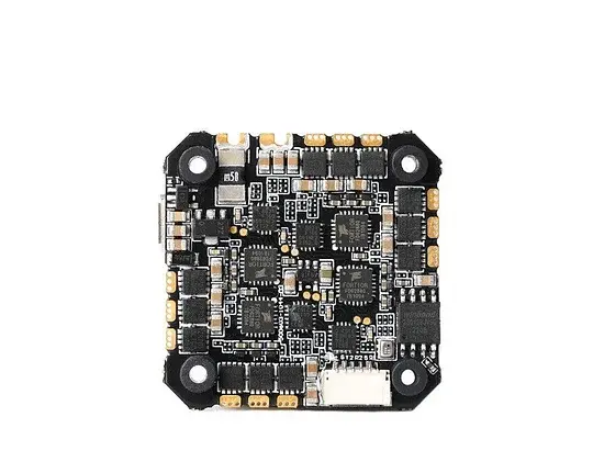 F7 35A Aio For Cinewhoop Toothpick - 1