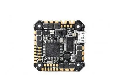 F7 35A Aio For Cinewhoop Toothpick - 2