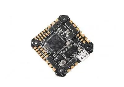 F7 35A Aio For Cinewhoop Toothpick - 3