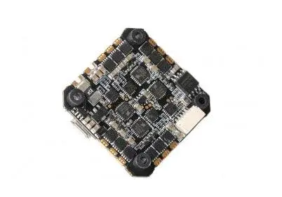 F7 35A Aio For Cinewhoop Toothpick - 4