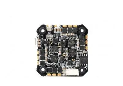 F7 35A Aio For Cinewhoop Toothpick - 5