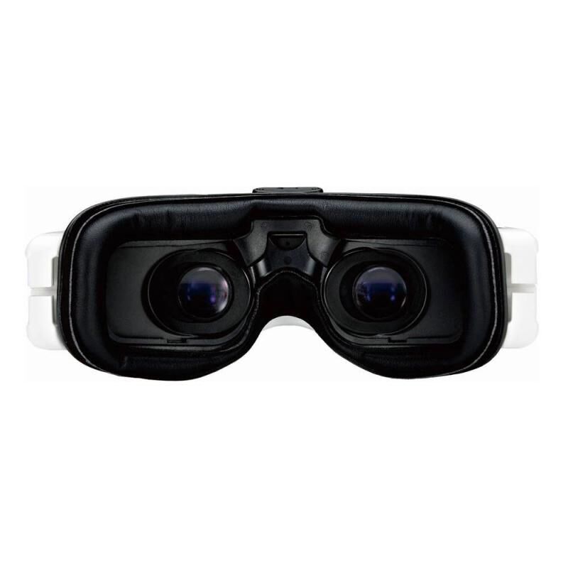 FatShark Dominator HDO Plus - 5