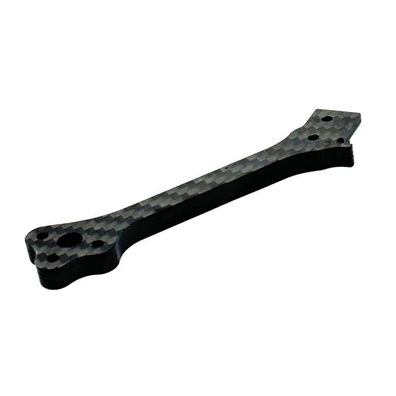 Five33 LightSwitch V2 Spare Arm - Team BlackSheep