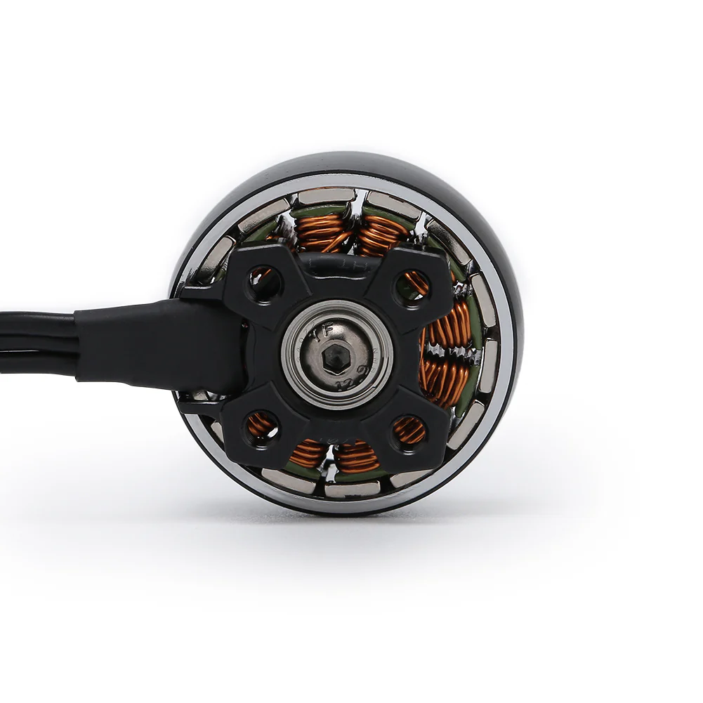 Flash 2306 2550KV FPV Motor - 3