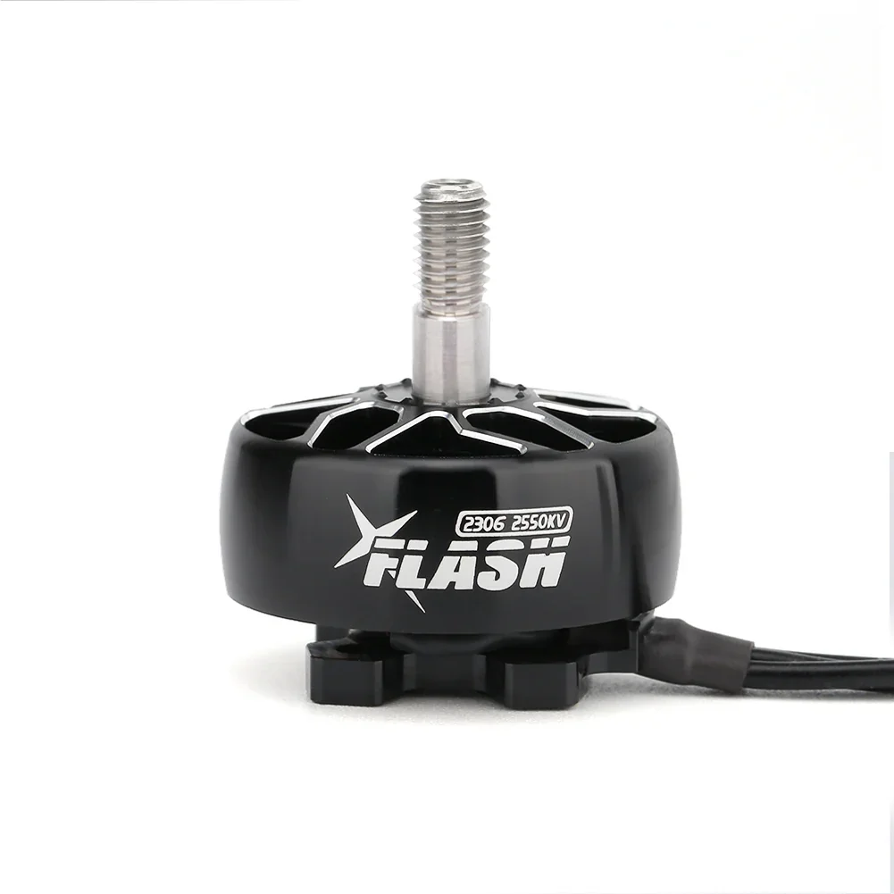 Flash 2306 2550KV FPV Motor - 1