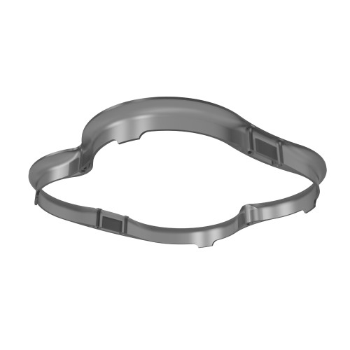 Flex25 Propeller Protection Duct (Black) - SPEEDYBEE