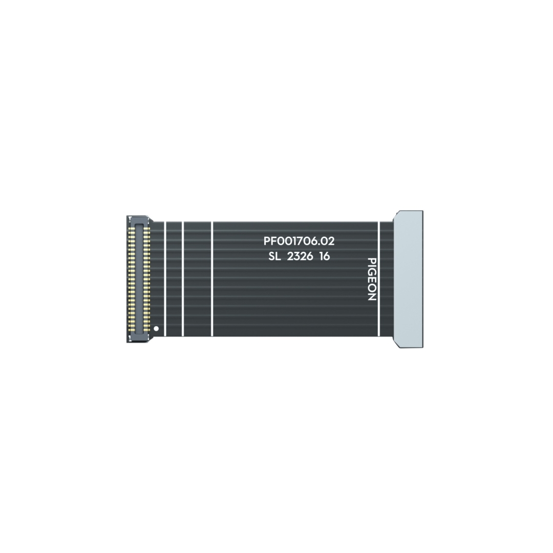 Flywoo O3 Unit Connect Cable - Flywoo