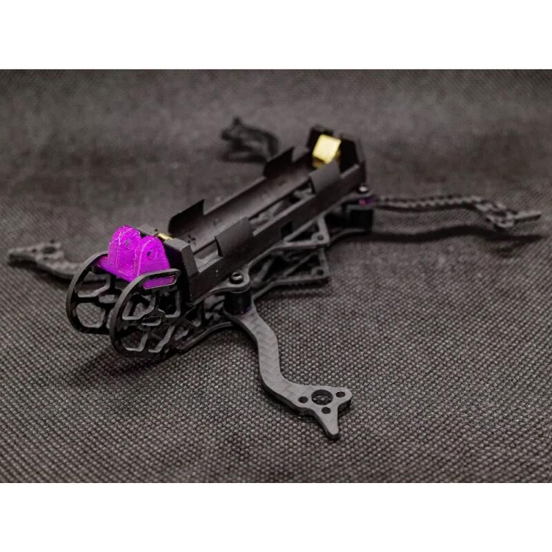 Fractal Wingman Kit - Team BlackSheep