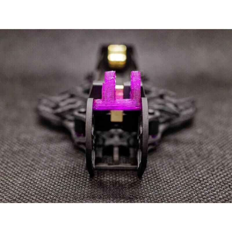 Fractal Wingman Kit - 3