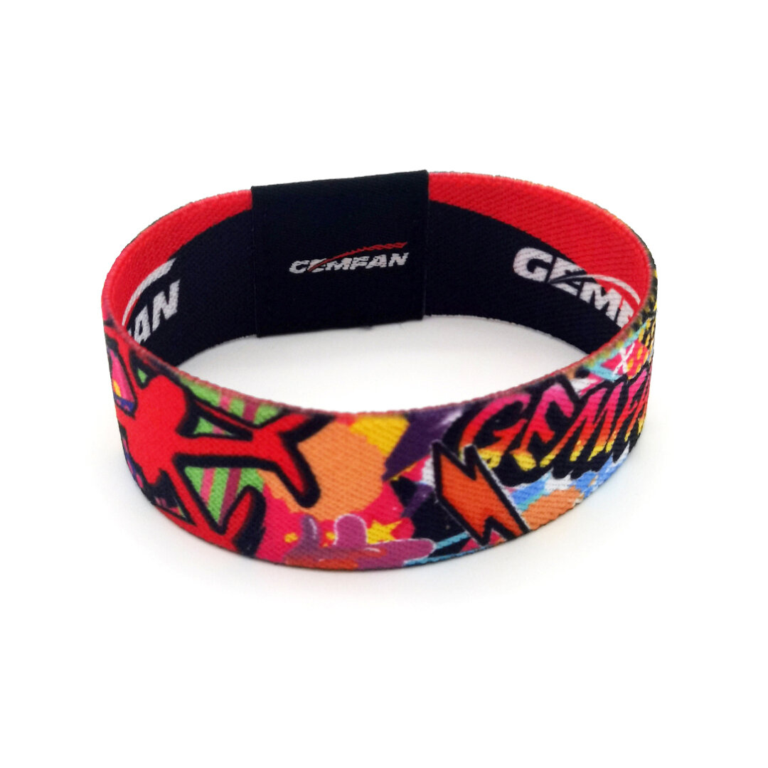 Gemfan Stack Savers - Gemfan