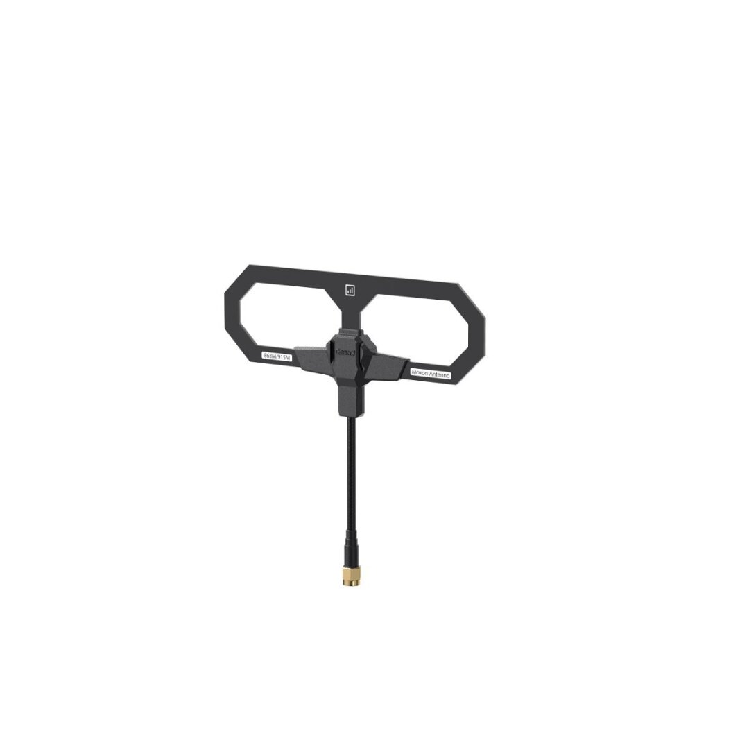 GEPRC 868M/915M Moxon Antenna - GepRC