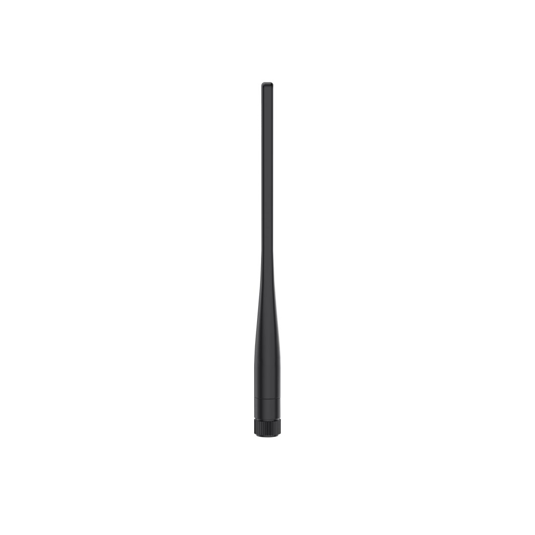 GEPRC 868MHz/915MHz 2.4G Tri-Band Stick Antenna - 4
