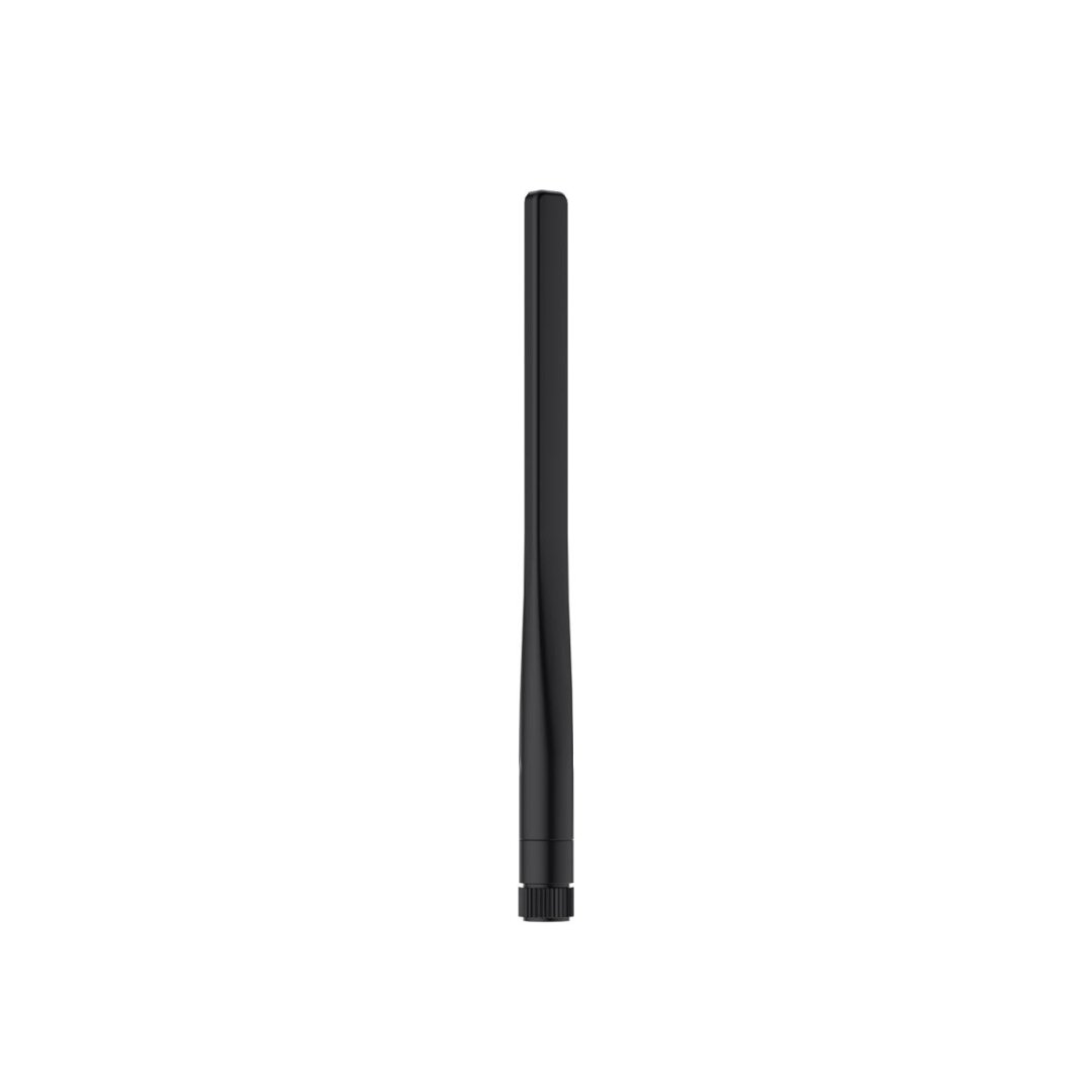 GEPRC 868MHz/915MHz 2.4G Tri-Band Stick Antenna - GepRC (1)