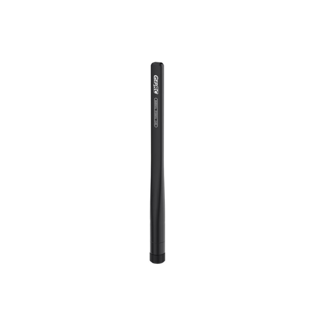 GEPRC 868MHz/915MHz 2.4G Tri-Band Stick Antenna - GepRC