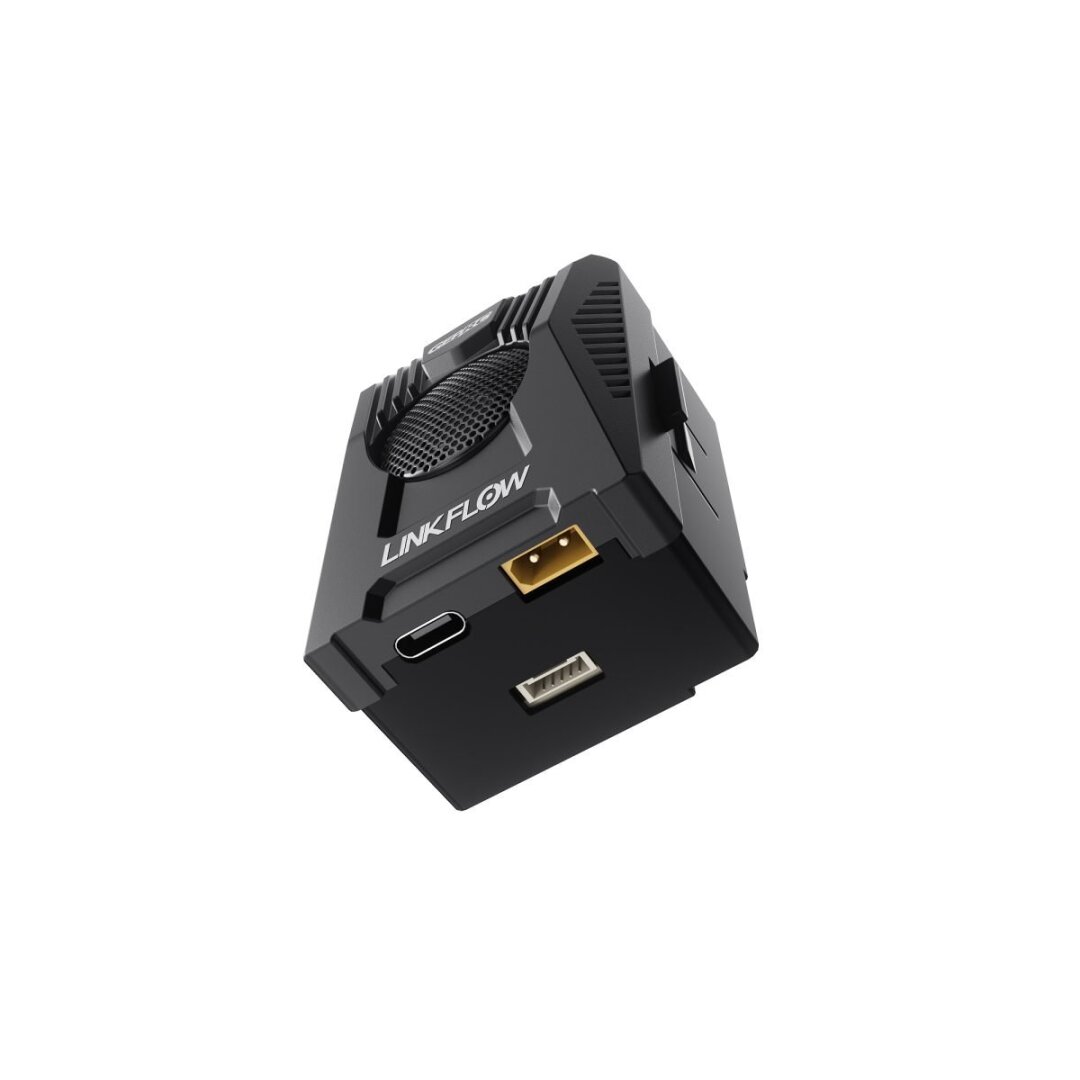 GEPRC LINKFLOW 915M TX Module - GepRC (1)