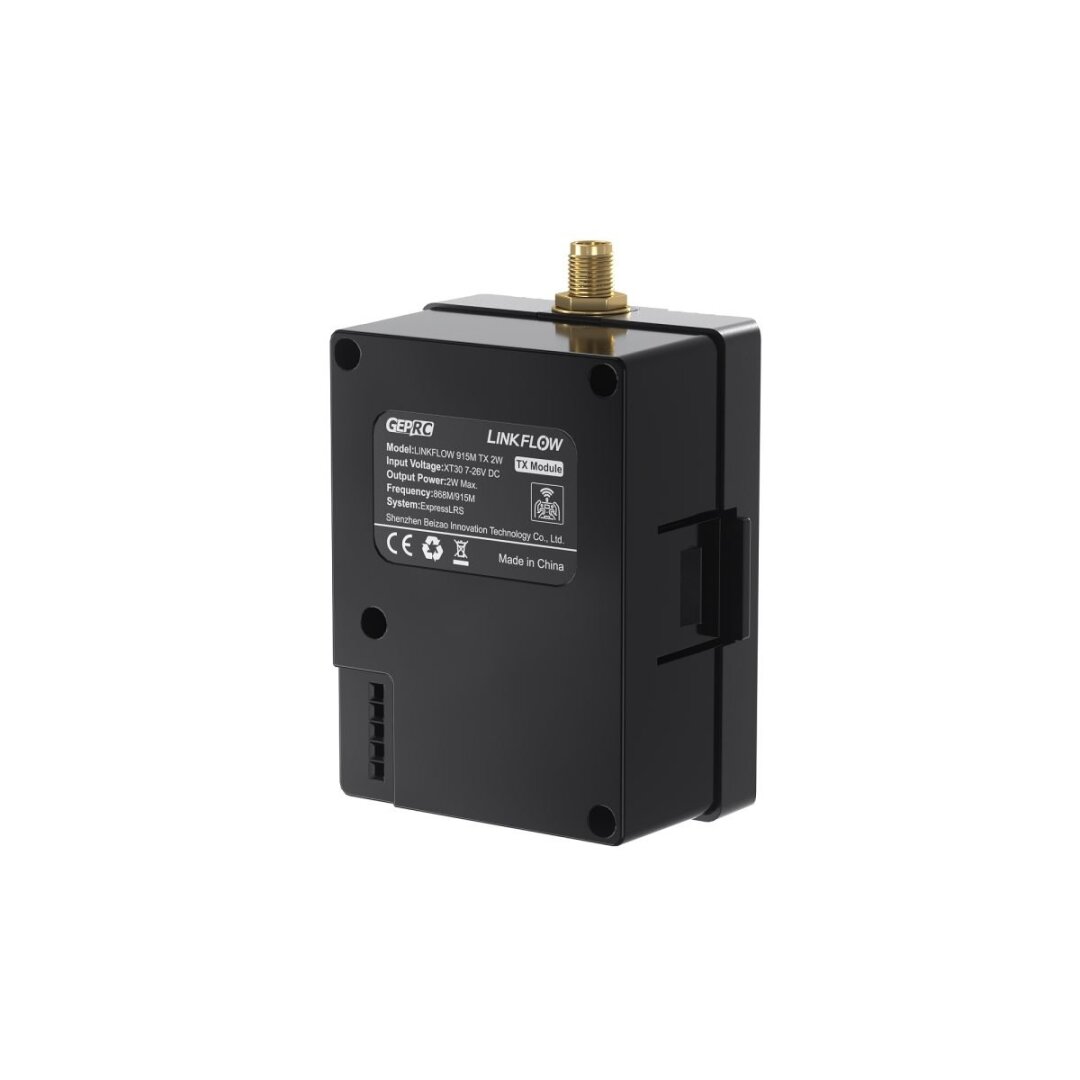 GEPRC LINKFLOW 915M TX Module - 4