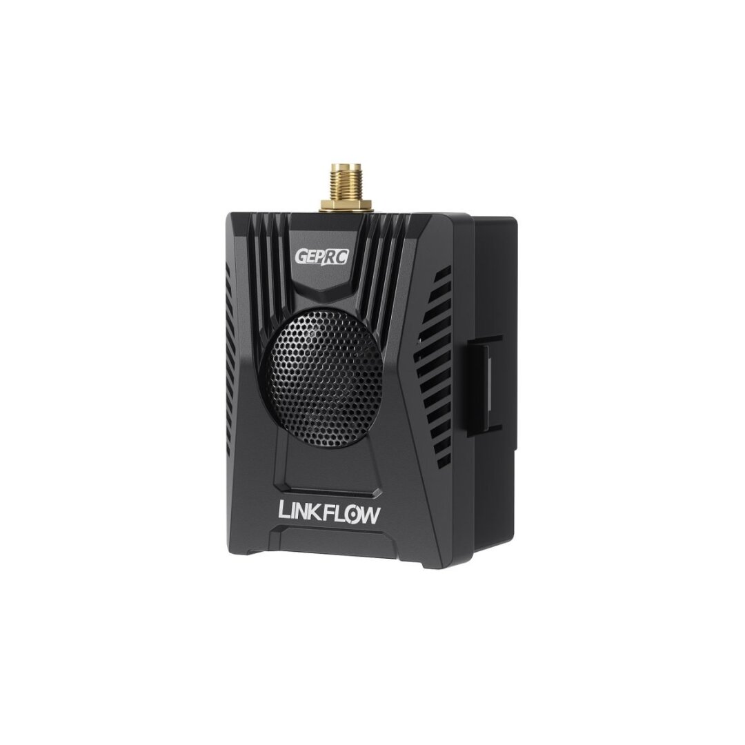 GEPRC LINKFLOW 915M TX Module - 6