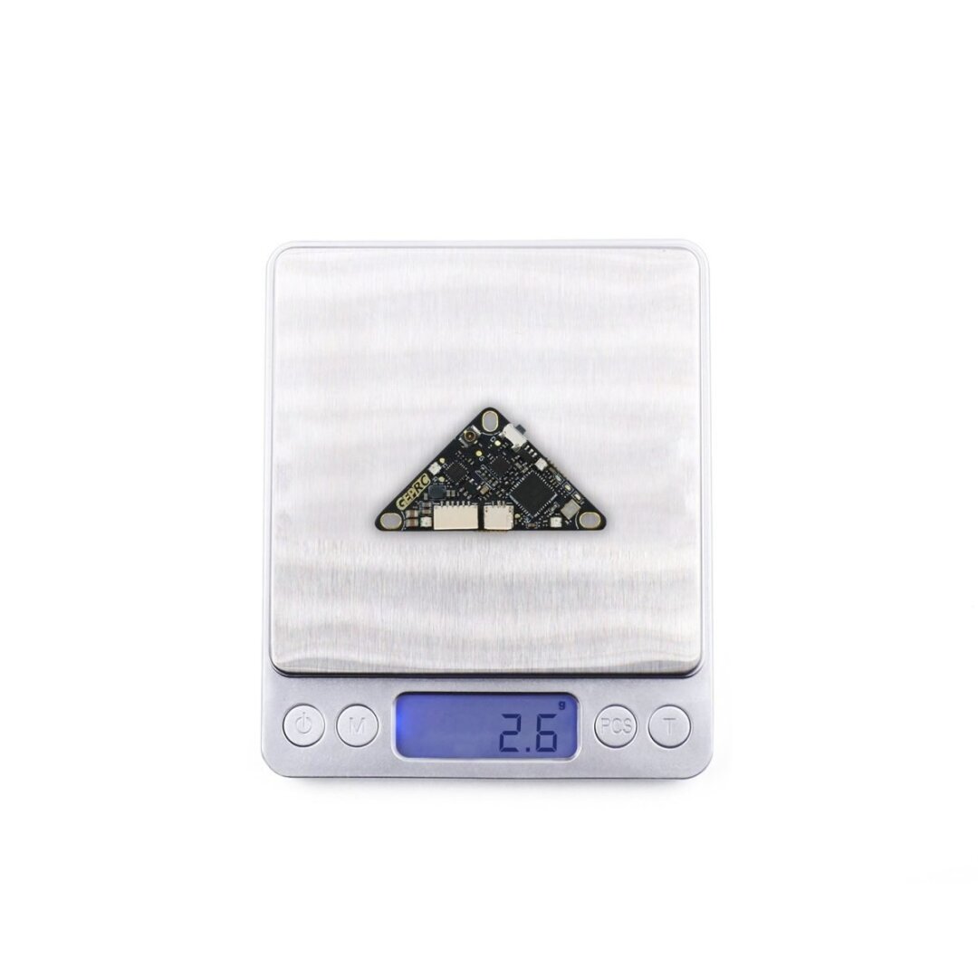 GEPRC RAD Whoop 5.8G VTX - 4