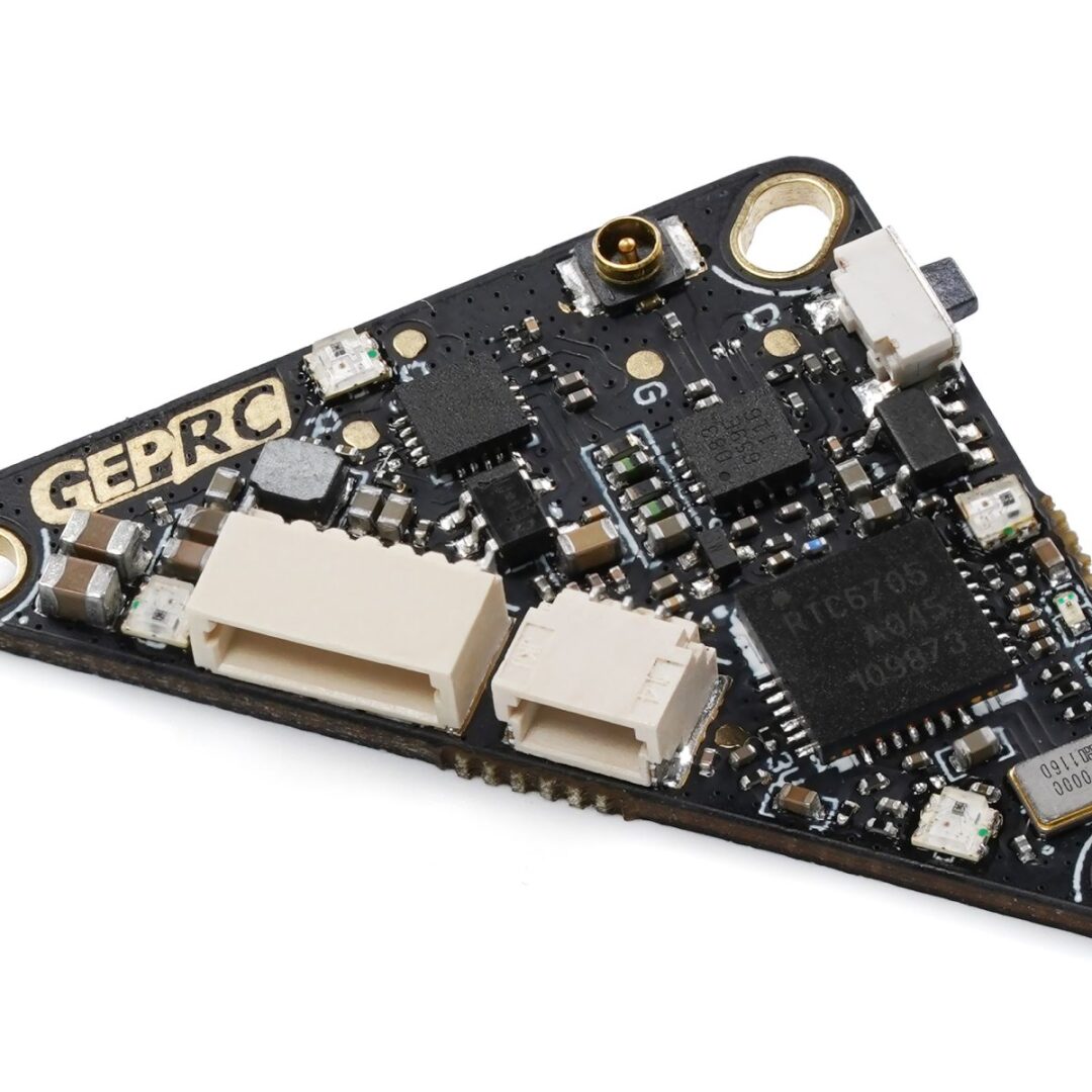 GEPRC RAD Whoop 5.8G VTX - 5