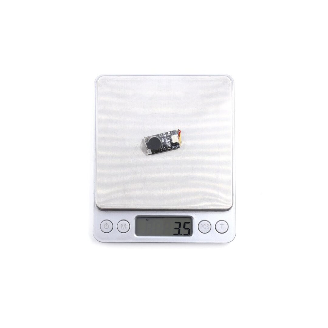 GEPRC Super Buzzer - 1