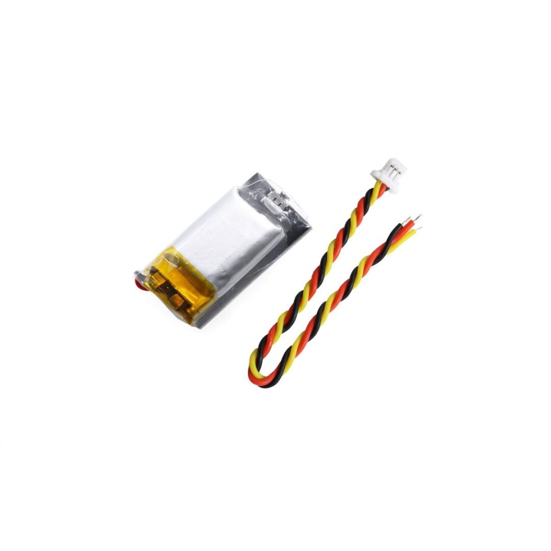 GEPRC Super Buzzer - 2