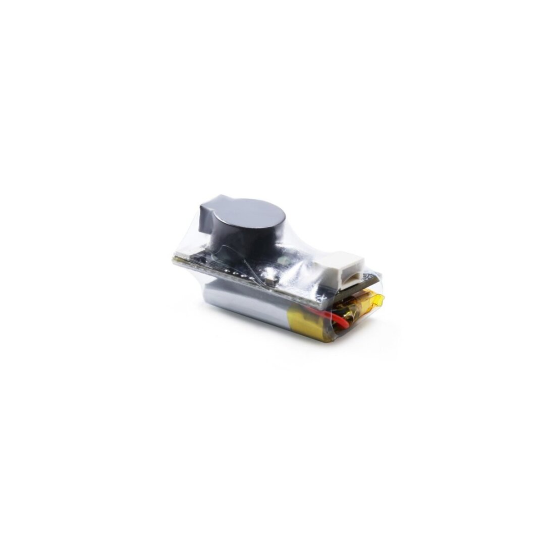 GEPRC Super Buzzer - 3