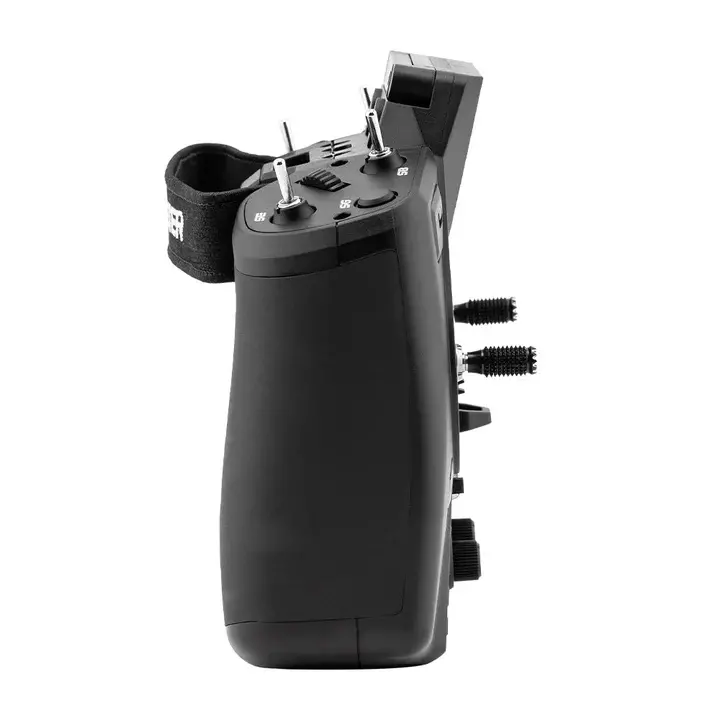 GX12 Dual-Band Gemini-X Radio Controller (M2) - 4