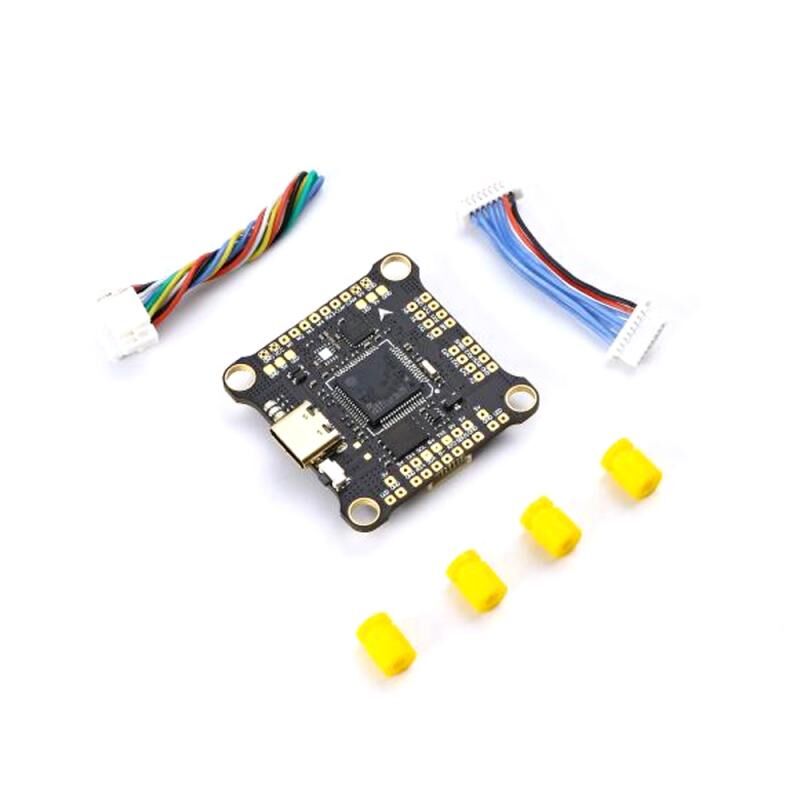 HAKRC F4 4530D V2 - 1