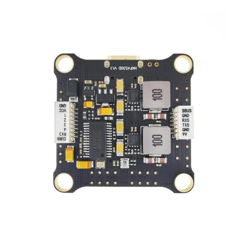 HAKRC F4 4530D V2 - 4