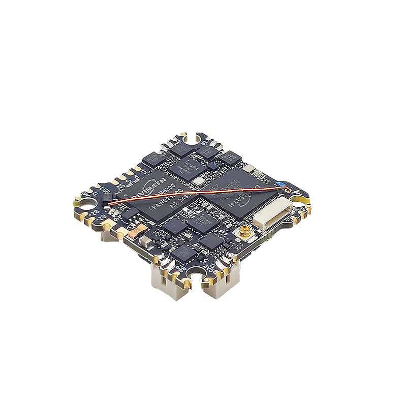 HDZero AIO15 – 2S/3S Digital AIO Flight System - 1