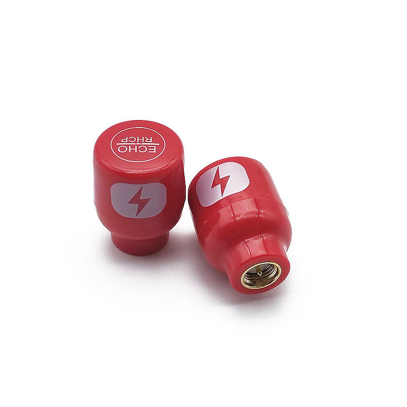 HDZero Echo Antenna Kit for HDZero Goggle 1 and Goggle 2 - HDZero (1)