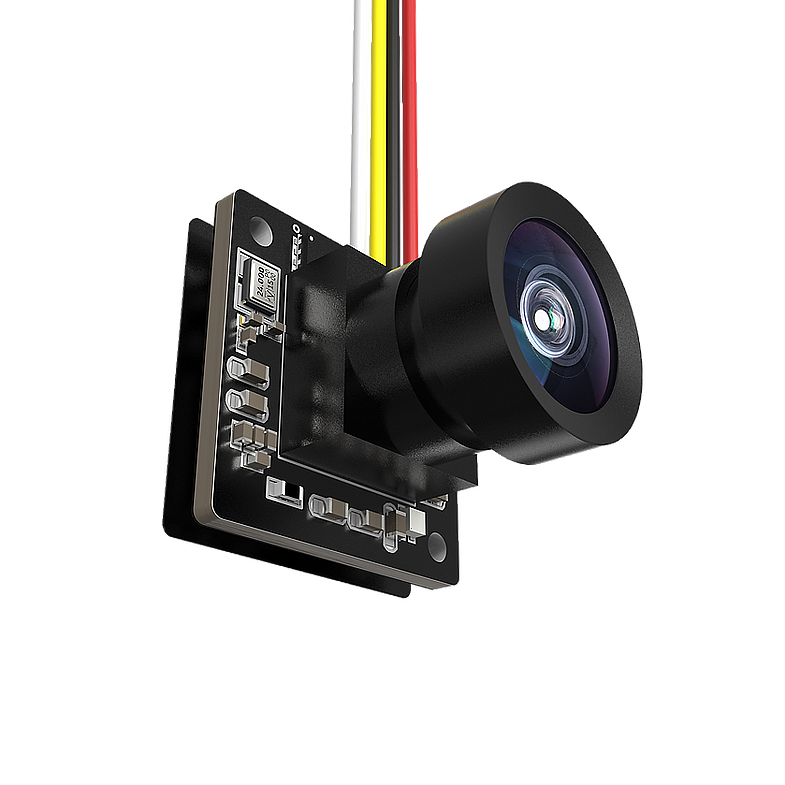 HDZero Eco Camera - HDZero