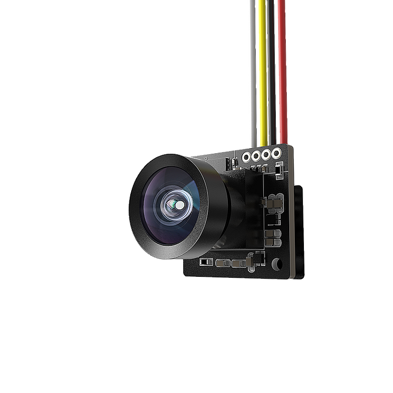 HDZero Eco Camera - 4