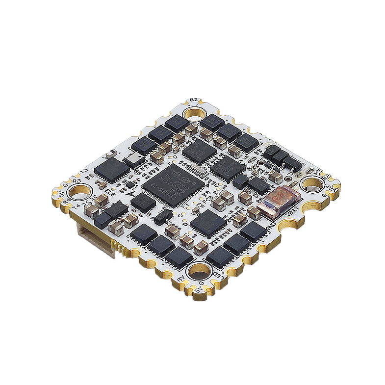 HDZero Gamma 45A HD-Ready AIO - 4