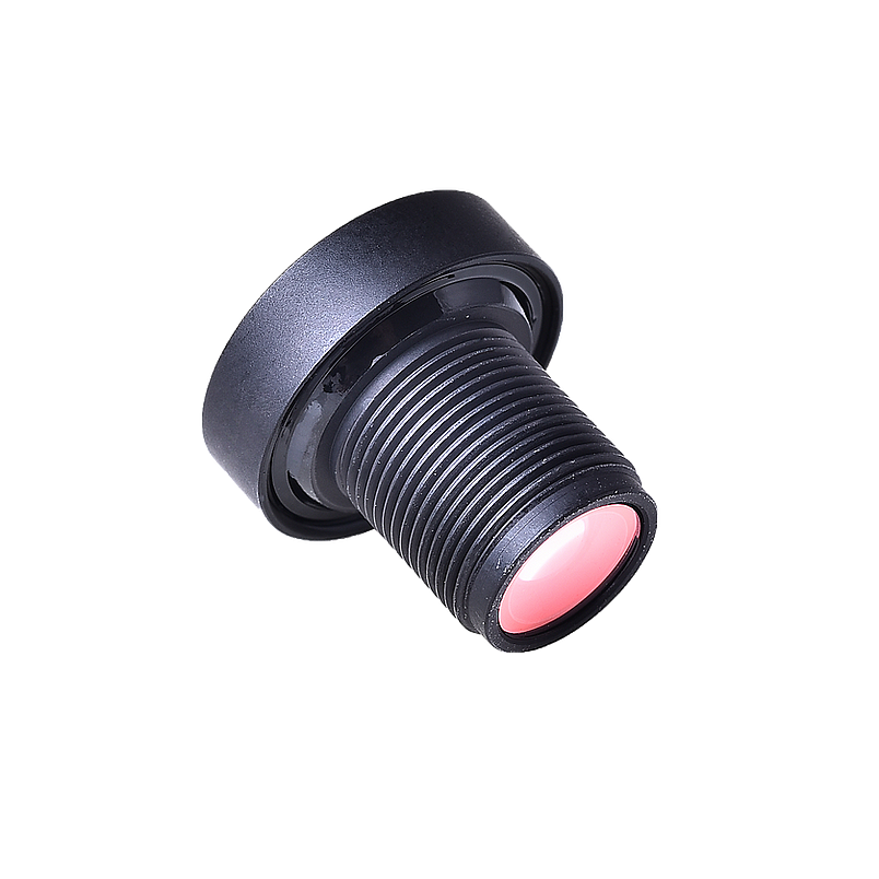 HDZero Lens for Runcam Nano HD Camera - 3