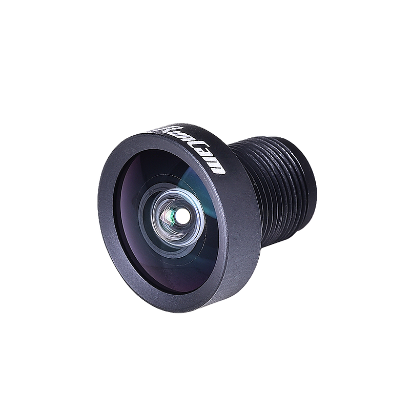 HDZero Lens for Runcam Nano HD Camera - HDZero