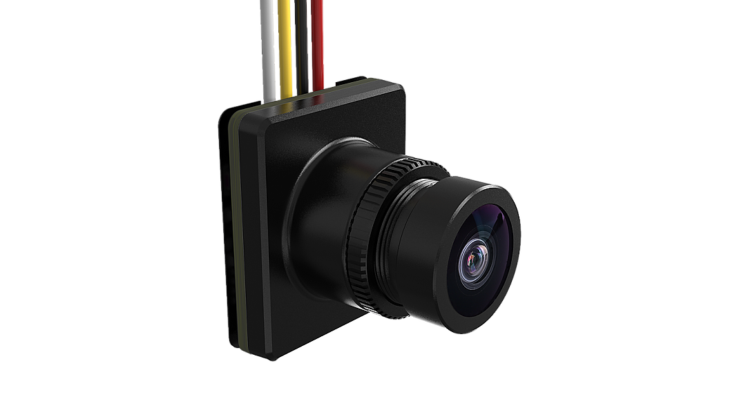 HDZero Lux Camera - HDZero
