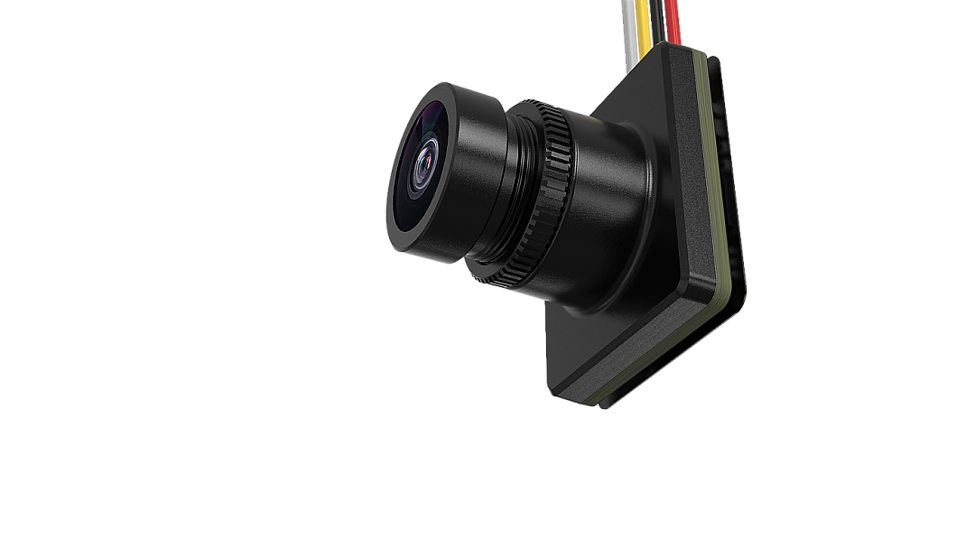 HDZero Lux Camera - 3