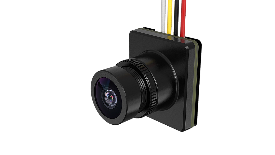 HDZero Lux Camera - 4