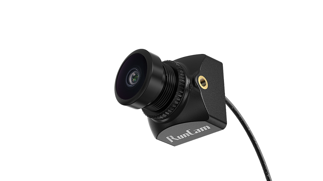 HDZero Micro V3 Camera - HDZero