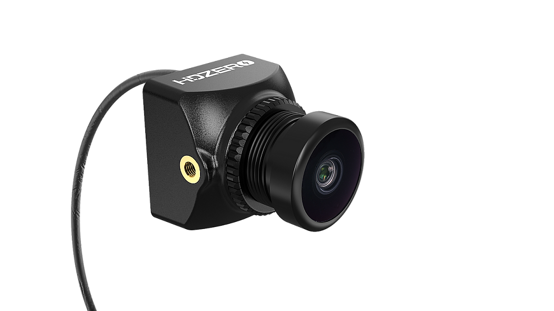 HDZero Micro V3 Camera - 2