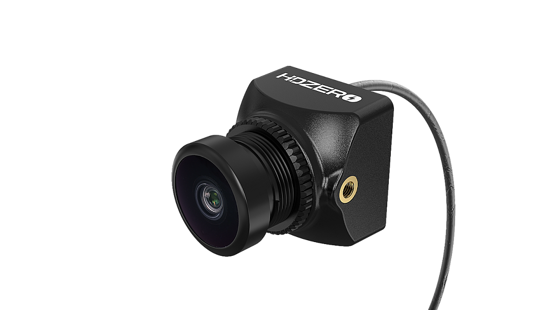 HDZero Micro V3 Camera - 4