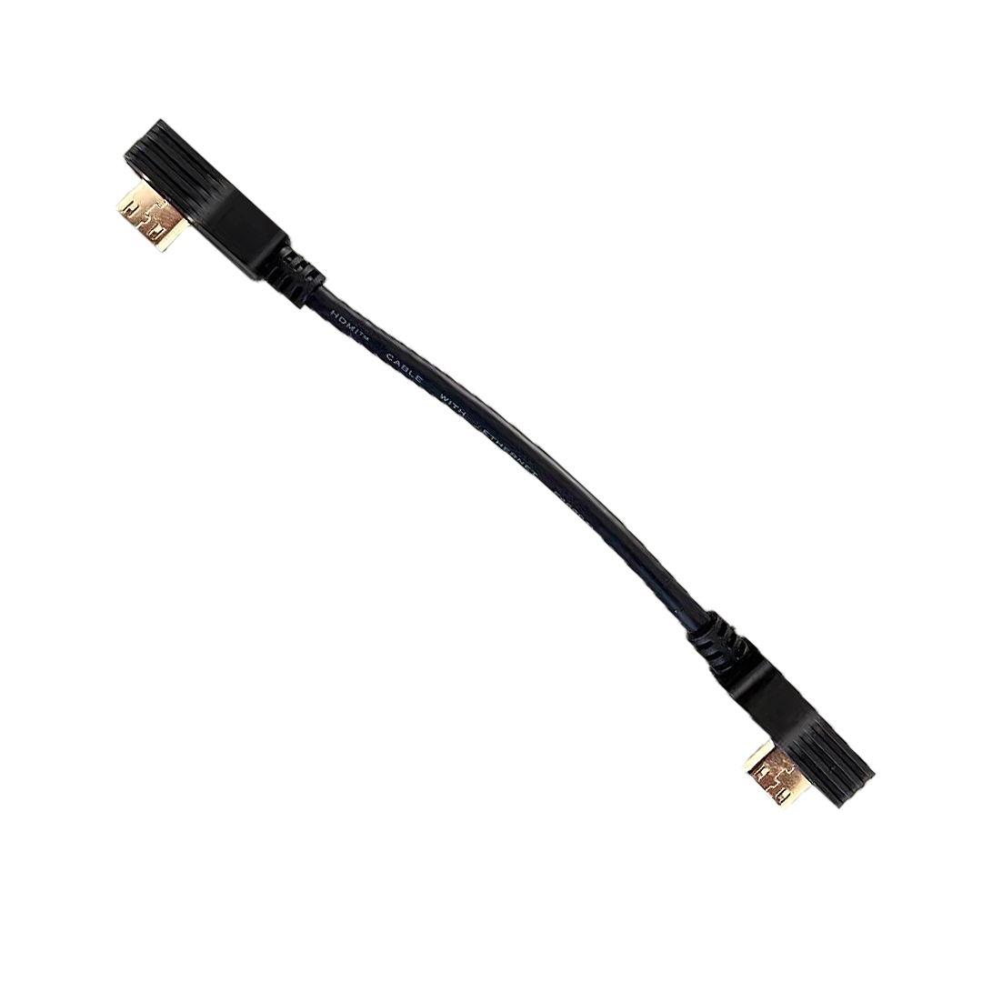 HDZero Mini HDMI Cable - HDZero