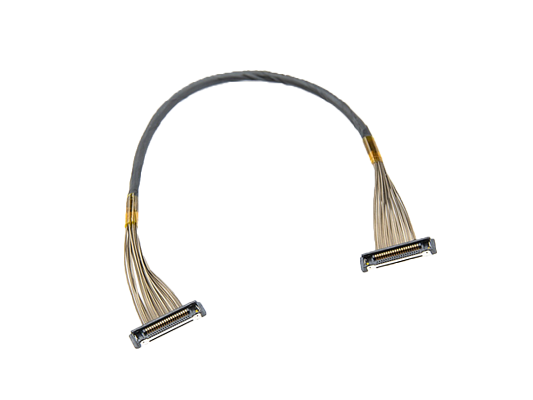 HDZero MIPI Cable 120mm - HDZero