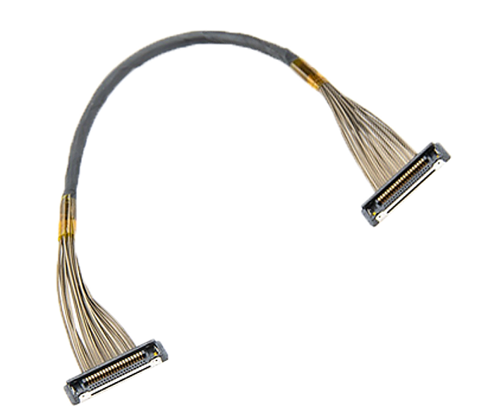 HDZero MIPI Cable 80mm - 1