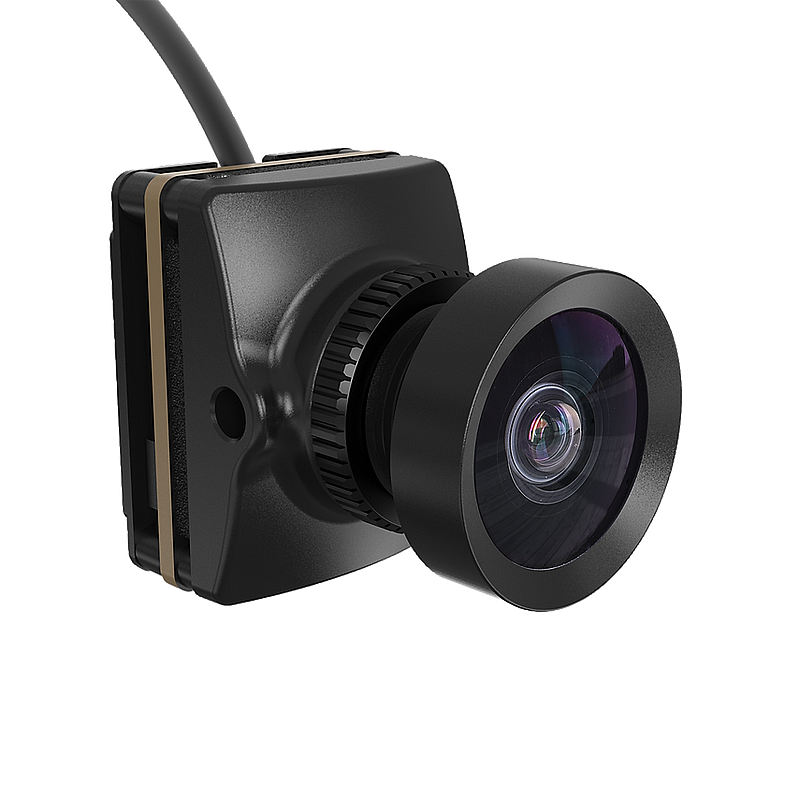 HDZero Nano 90 V2 Camera - 1