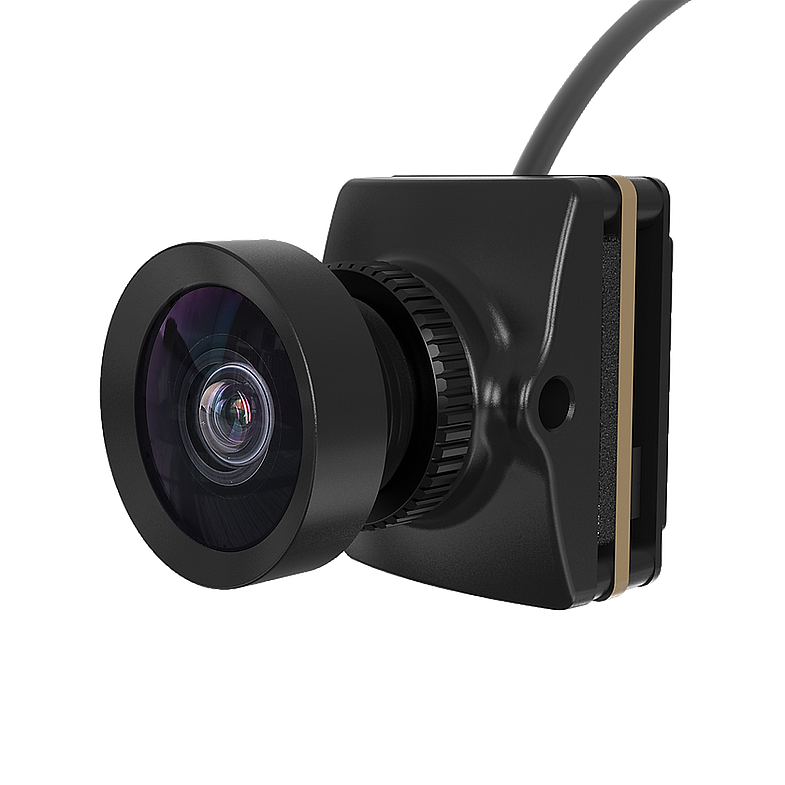 HDZero Nano 90 V2 Camera - 2