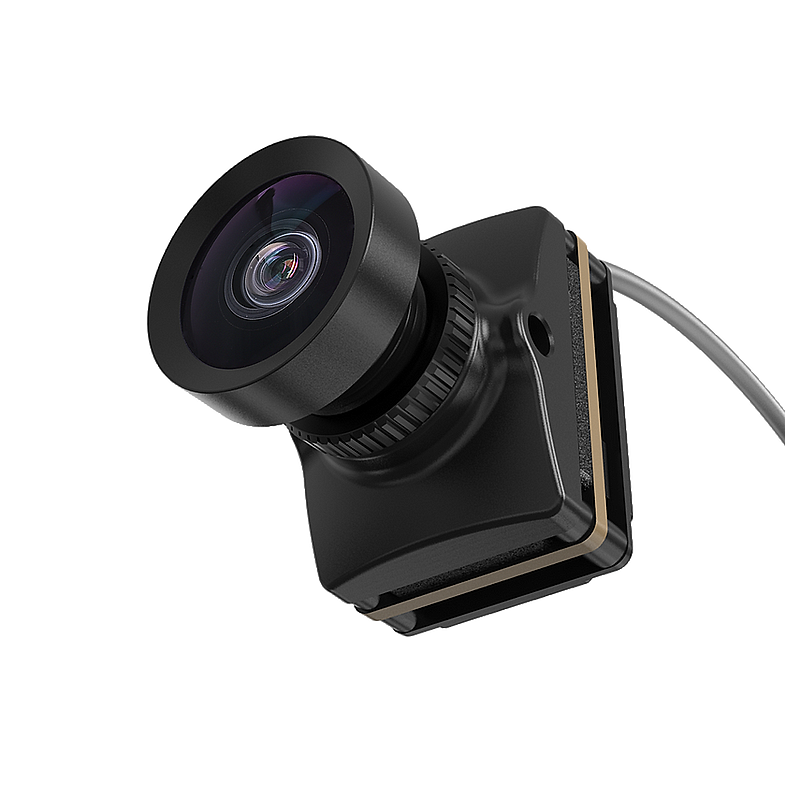 HDZero Nano 90 V2 Camera - 3